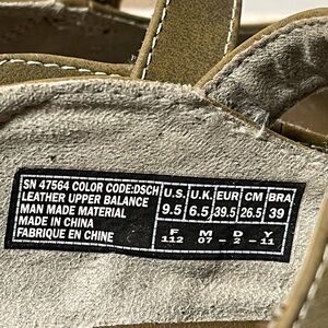 Skechers Tan Flats Comfortable Loafers